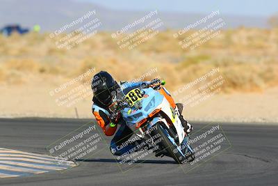 media/Apr-16-2022-CVMA (Sat) [[090b37c3ce]]/Race 15 500 Supersport-350 Supersport/